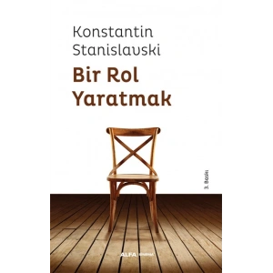 Bir Rol Yaratmak