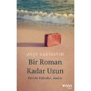 Bir Roman Kadar Uzun