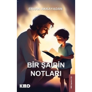 Bir Şairin Notları