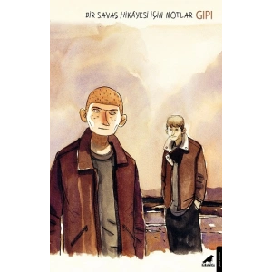 Bir Savaş Hikayesi İçin Notlar