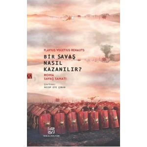 Bir Savaş Nasıl Kazanılır?