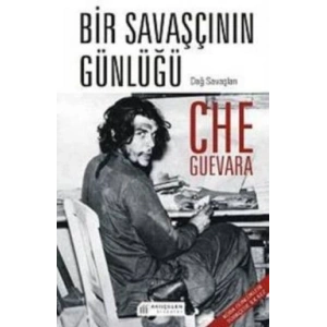 Bir Savaşçının Günlüğü