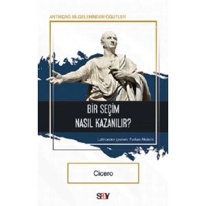 Bir Seçim Nasıl Kazanılır?