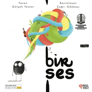 Bir Ses