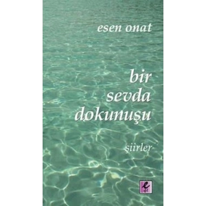Bir Sevda Dokunuşu