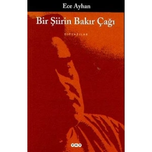 Bir Şiirin Bakır Çağı