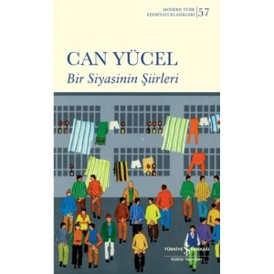 Bir Siyasinin Şiirleri
