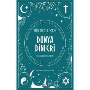 Bir Solukta Dünya Dinleri
