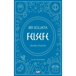 Bir Solukta Felsefe