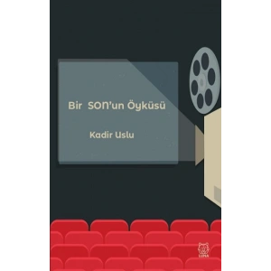 Bir Sonun Öyküsü