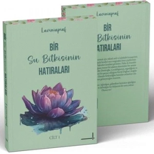 Bir Su Bitkisinin Hatıraları