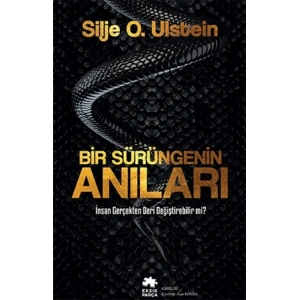 Bir Sürüngenin Anıları