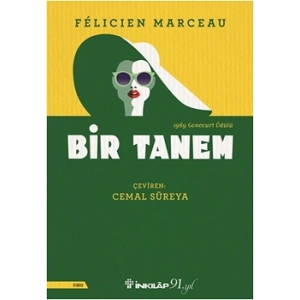 Bir Tanem