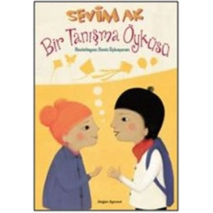 Bir Tanışma Öyküsü