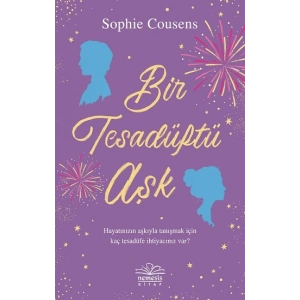 Bir Tesadüftü Aşk