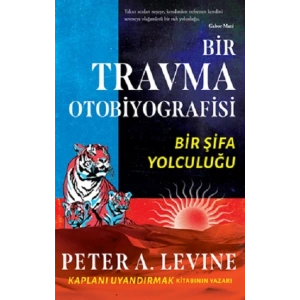 Bir Travma Otobiyografisi