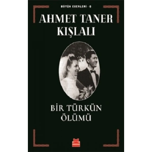 Bir Türkün Ölümü