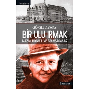 Bir Ulu Irmak