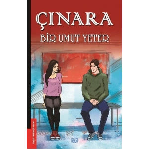 Bir Umut Yeter
