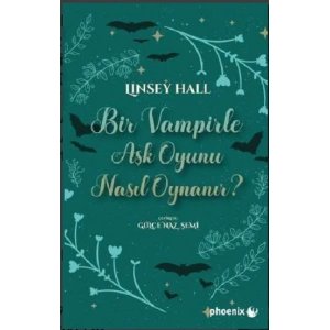 Bir Vampirle Aşk  Oyunu Nasıl Oynanır?