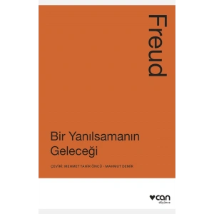 Bir Yanılsamanın Geleceği