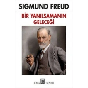 Bir Yanılsamanın Geleceği