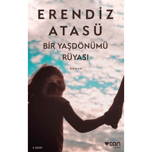 Bir Yaşdönümü Rüyası