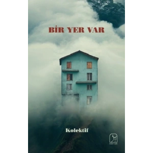 Bir Yer Var