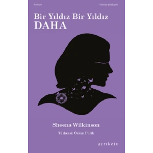 Bir Yıldız Bir Yıldız Daha