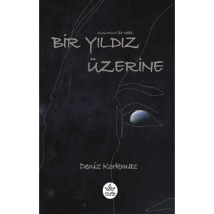Bir Yıldız Üzerine