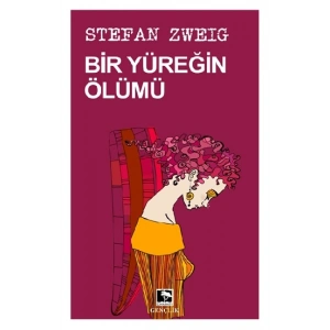 Bir Yüreğin Ölümü