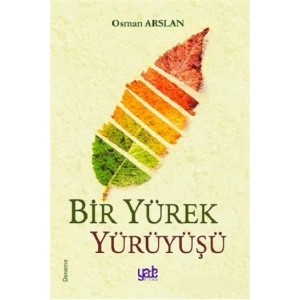 Bir Yürek Yürüyüşü