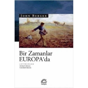 Bir Zamanlar Europada