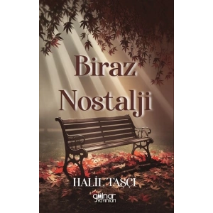 Biraz Nostalji