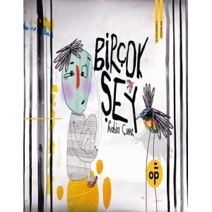 Birçok Şey