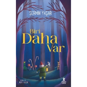 Biri Daha Var
