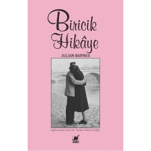 Biricik Hikaye