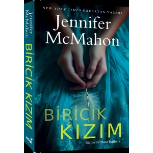 Biricik Kızım