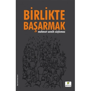 Birlikte Başarmak