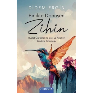 Birlikte Dönüşen Zihin