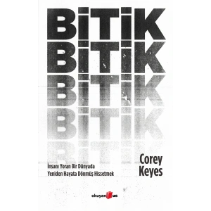 Bitik