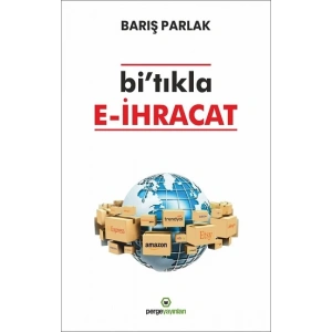 Bi’Tıkla E-İhracat