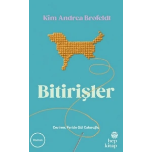 Bitirişler