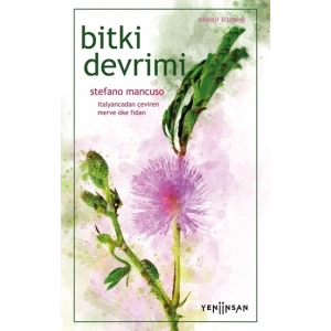 Bitki Devrimi