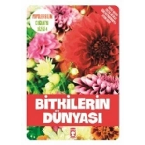 Bitkilerin Dünyası