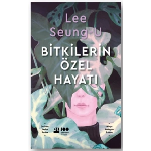 Bitkilerin Özel Hayatı