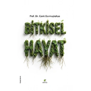 Bitkisel Hayat
