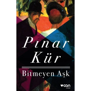 Bitmeyen Aşk