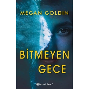 Bitmeyen Gece