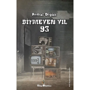 Bitmeyen Yıl 93